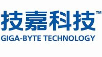 技嘉助力CEST 百万奖金等你来战