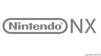 育碧CEO谈及任天堂NX 非常棒的产品可拉动产业增长