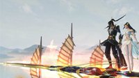 《天下3》万元现金奖赏冲级赛 乐斗一夏！