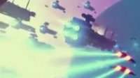 《无人深空》最新预告 星际战机太空角斗
