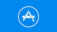 AppAnnie：中国第二季度成全球最大iOS游戏市场