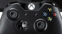 微软16年财报出炉 Xbox Live月活跃用户破4900万