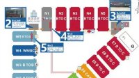 喜大普奔！2016ChinaJoyBTOC展商名单正式公布