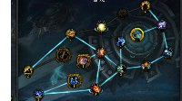 《魔兽世界》7.0萨满输出循环换详解：雷霆之力