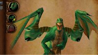 《WOW》7.0副本黑心林地BOSS介绍：自然与堕落