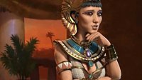 《文明6》试玩版玩家体验：当秦始皇追求埃及艳后
