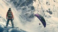 《极限巅峰》短片拍摄中演员死亡 生前为滑雪冠军