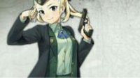 数据为王《少女前线》新增枪娘属性及实用性点评
