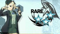 《少女前线》谢尔久科夫实用性点评