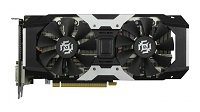 索泰GTX 1060开售 亲民Pascal来了