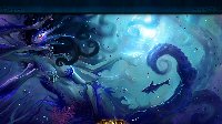 《魔兽世界》7.0前夕设置推荐：特效全开不卡
