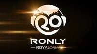 FIFA Online3请让我看到不一样的风景 RONLY！