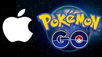 《宝可梦GO》2年内将为苹果带来巨额收益 或超30亿