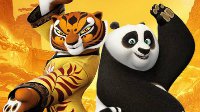 功夫熊猫X功夫熊猫3强强联动 双熊猫福利总动员