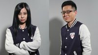 人气暴雪设计师领衔 2016CJ暴雪展台嘉宾公布