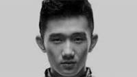 《LOL》选手死亡宣告怒退比赛20投 被罚款50000元