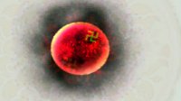 《诛仙手游》隐藏法宝噬血珠获取方法图文介绍