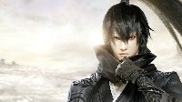 祖龙降临 领地战改版 《天谕》7月21日更新公告