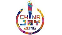 媒体的声音：对NVIDIA和ChinaJoy2016的期望