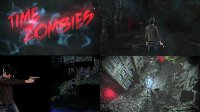 顶级系统+解谜力作 三七互娱“VR矩阵”惊爆CJ