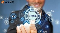 任天堂引爆AR/VR软件市场 三七互娱生态布局显现