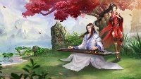 瞬间高大上！新倩女幽魂同款剧中豪华婚礼正式上线 ！