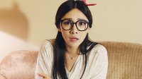 轻松一刻：这是哥哥把妹妹弄哭后常干的事？