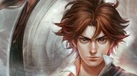 《侠客风云传前传》9月28日发售 游戏预售即将开启