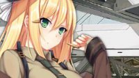 从入门到精通《少女前线》超详细新手教学指南
