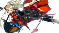 能加buff能输出《少女前线》突击步枪梯队排名