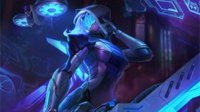 《LOL》新版客户端界面 不仅更实用而且逼格甚高