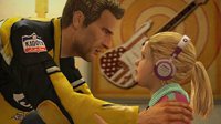 《丧尸围城2》次世代主机版9月13日发售 截图首曝
