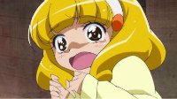 轻松一刻：禽兽放开那个姑娘！