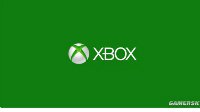 微软变更Xbox服务协议 需要玩家每5年登陆一次