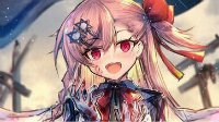 相信我 我能偷渡《少女前线》十大咸鱼枪娘点评