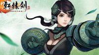 少一点套路多一点情怀 十大优质国风游戏