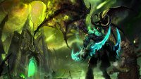 《魔兽世界》最新禁言系统：错杀一万也不放过一个