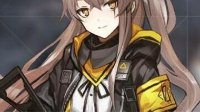 手把手教你囤资源《少女前线》最佳后勤收益方案