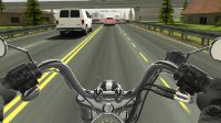 《公路骑手》游戏黑屏解决办法