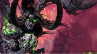《魔兽世界》部分职业一键宏整理：手残福音