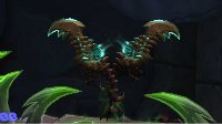《WOW》7.0刺杀贼神器皮肤碎骨者解锁方式