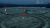 《天谕》新玩法“暗影心魔”前瞻爆料！