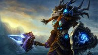 《WOW》7.0前夕萨满输出技巧与天赋解析