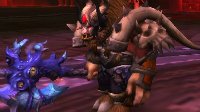 《WOW》7.0幻化插件整合包：轻松管理幻化