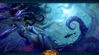 《WOW》7.0世界任务奖励可得橙装：橙装泛滥