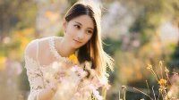 高颜值强势出镜 《传奇永恒》2016CJ女神抢先看