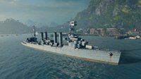《战舰世界》奥马哈重要数据分析及玩法指南