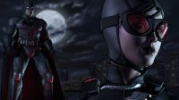 Telltale《蝙蝠侠》将有多人体验 其他人帮你做决定