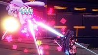 《崩坏3rd》脉冲太刀17式及雷妖对比分析