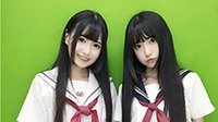 谕霸全国行 《天谕》玩家见面会相约魔都